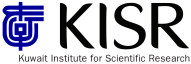 Kuwait Institute for Scientific Research