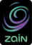 ZAIN
