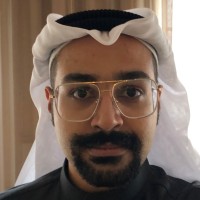 Photo of Mr. Adnan Al-Abbar