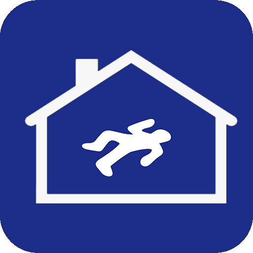 Corpse in House or Establishment