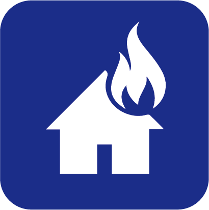 House Fire