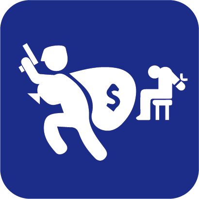 دخول منزل بقصد ارتكاب جريمة