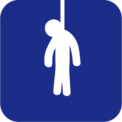 Suicide